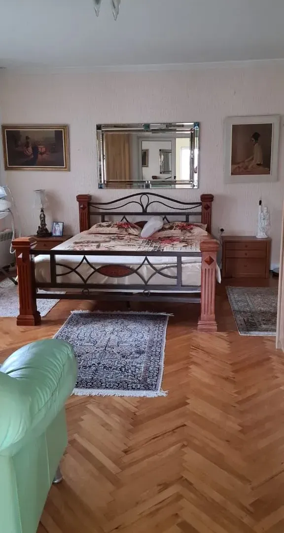 Sale, hospitality venue, 670m², Ulcinj, Crna Gora