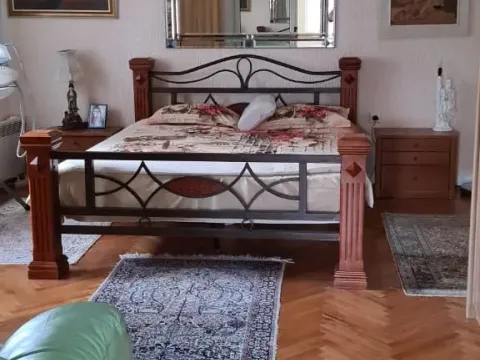 Sale, hospitality venue, 670m², Ulcinj, Crna Gora - image 5