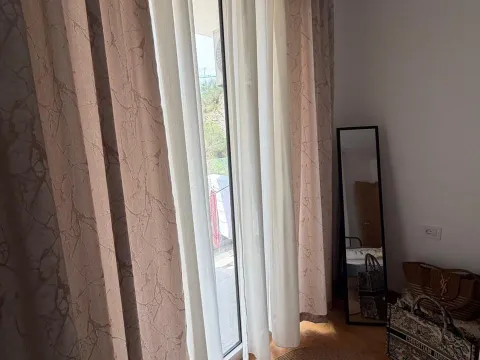 Sale, one bedroom apartment, 43m², Bečići, Budva - image 8