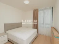 Izdavanje, dvosoban stan, 57m², Savski Venac, Beograd - image 6
