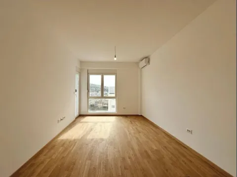 Sale, one bedroom apartment, 45m², Zabjelo, Podgorica - image 4