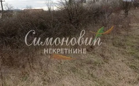 Prodaja, plac, 3900m², Sopot, Beograd - image 5