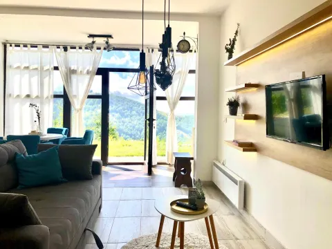 Prodaja, garsonjera, 33m², Kopaonik, Srbija - image 11