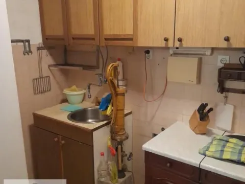 Sale, house, 114m², Skela, Obrenovac - image 4