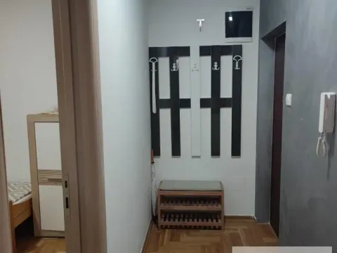 Prodaja, trosoban stan, 52m², Zemun Sve Podlokacije, Beograd - image 6