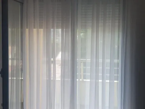 Rent, one bedroom apartment, 47m², Rozino, Budva - image 3