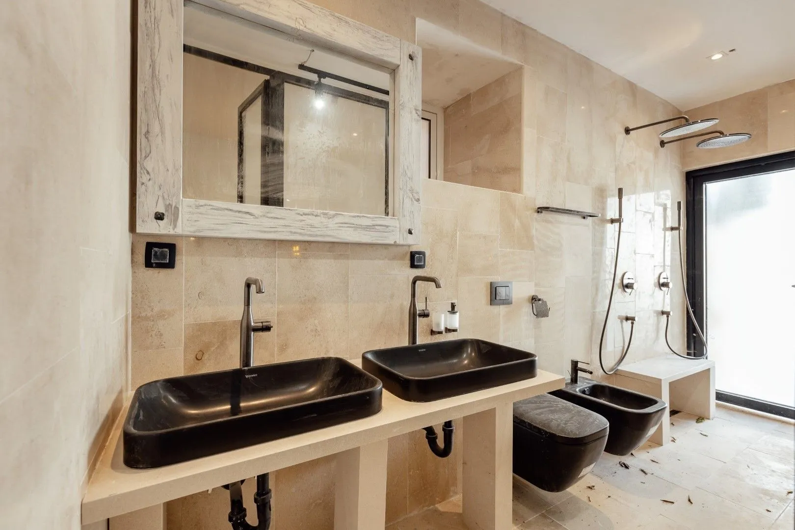 Sale, house, 380m², Ljuta, Kotor