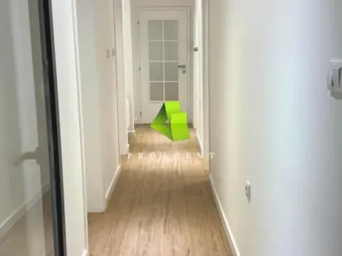 Prodaja, dvosoban stan, 64m², Medijana, Niš - image 11