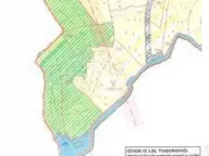 Sale, land lot, 28m², Blizikuće, Budva - image 3