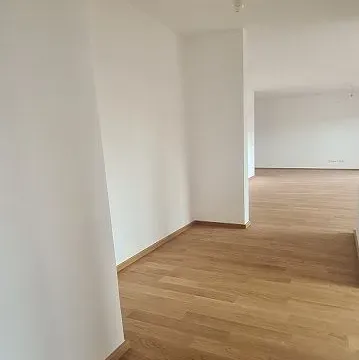 Rent, three bedroom apartment, 100m², Borča 1, Borča Sve Podlokacije - image 3