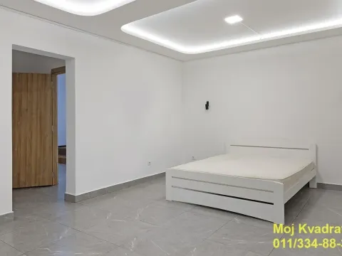 Prodaja, kuća, 195m², Vračar Hram, Vračar Sve Podlokacije - image 10