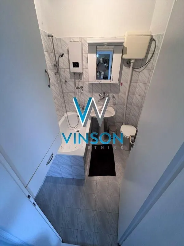 Izdavanje, kuća, 140m², Adice, Novi Sad Sve Podlokacije