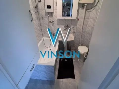 Izdavanje, kuća, 140m², Adice, Novi Sad Sve Podlokacije - image 17