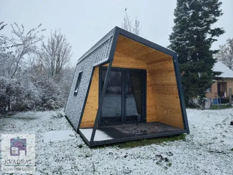 Prodaja, kuća, 20m², Obrenovac, Beograd - image 15