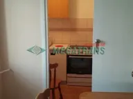 Izdavanje, dvosoban stan, 60m², Liman 3, Novi Sad Sve Podlokacije - image 8