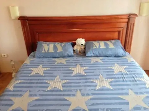 Prodaja, dvosoban stan, 76m², Preko Morače, Podgorica - image 9