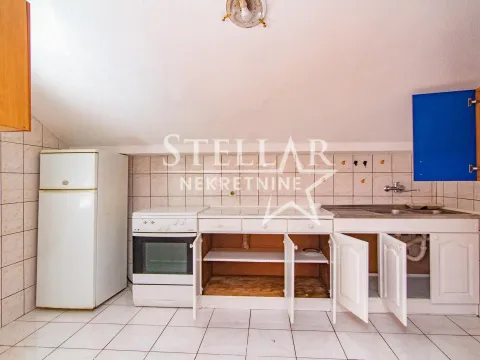 Rent, three bedroom apartment, 99m², Masline, Podgorica - image 5