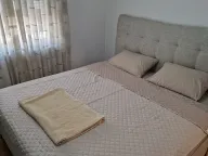 Izdavanje, dvosoban stan, 60m², Zabjelo, Podgorica - image 4