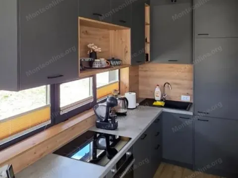 Prodaja, kuća, 170m², Borje, Žabljak - image 5