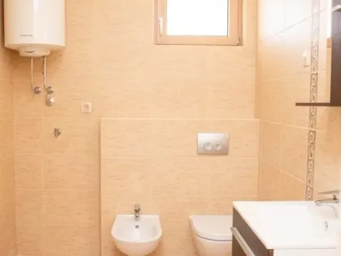 Prodaja, dvosoban stan, 106m², Bečići, Budva - image 9