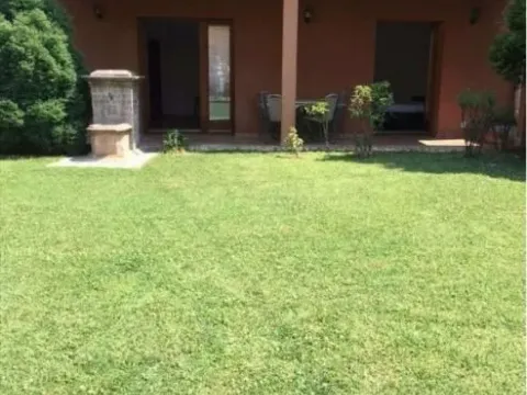 Izdavanje, trosoban stan, 85m², Severni Bulevar, Zvezdara Sve Podlokacije - image 13