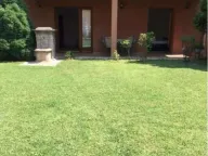 Izdavanje, trosoban stan, 85m², Severni Bulevar, Zvezdara Sve Podlokacije - image 13