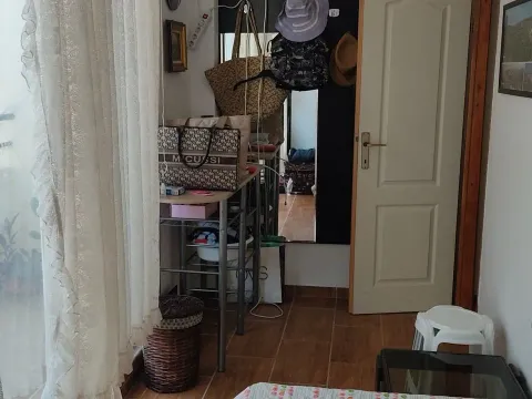 Prodaja, stan, 64m², Budva, Crna Gora - image 4