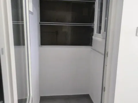 Prodaja, dvosoban stan, 63m², Bulevar Oslobodjenja, Novi Sad Sve Podlokacije - image 6