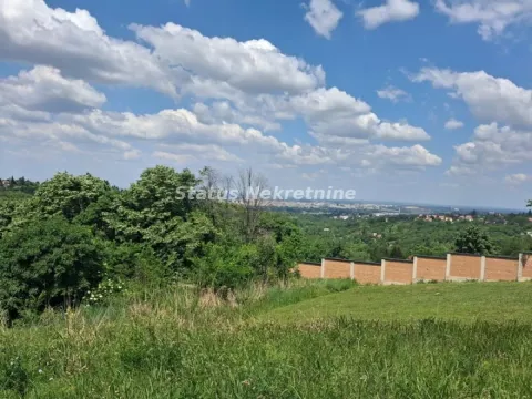 Prodaja, plac, 5170m², Sremska Kamenica, Petrovaradin - image 8