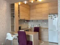 Izdavanje, jednosoban stan, 50m², Ljubović, Podgorica - image 3