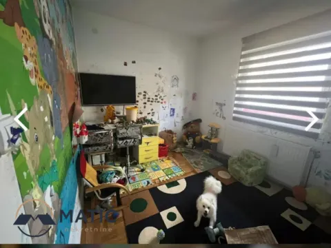 Sale, three bedroom apartment, 61m², Adice, Novi Sad Sve Podlokacije - image 5