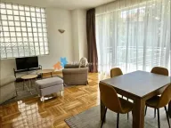 Izdavanje, trosoban stan, 76m², Vračar Sve Podlokacije, Beograd - image 3