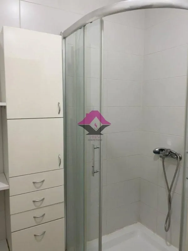 Rent, apartment, 25m², Grbavica, Novi Sad Sve Podlokacije