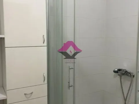 Izdavanje, stan, 25m², Grbavica, Novi Sad Sve Podlokacije - image 7