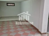 Rent, office space, 190m², Žarkovo, Beograd - image 2