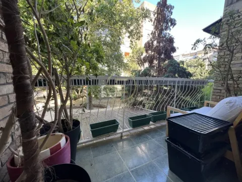 Prodaja, trosoban stan, 86m², Liman 4, Novi Sad Sve Podlokacije - image 24