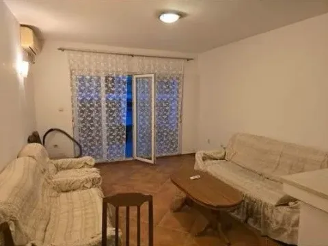 Sale, one bedroom apartment, 63m², Savina, Herceg Novi - image 7