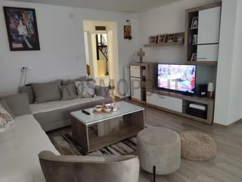 Kuća in Arnajevo