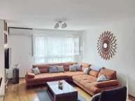 Izdavanje, trosoban stan, 85m², Novi Beograd Sve Podlokacije, Beograd - image 3