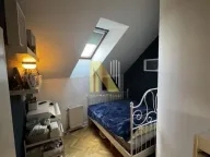 Prodaja, dvosoban stan, 43m², Banatić, Novi Sad Sve Podlokacije - image 14