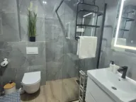 Rent, studio apartment, 30m², Seljanovo, Tivat - image 8