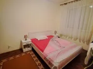 Izdavanje, jednosoban stan, 48m², Preko Morače, Podgorica - image 5