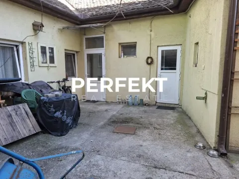 Sale, house, 180m², Centar, Pančevo - image 4