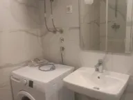 Izdavanje, jednosoban stan, 47m², Stari Aerodrom, Podgorica - image 3