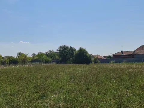 Sale, land lot, 1900m², Bečmen, Surčin - image 4