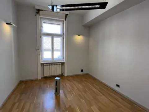 Rent, office space, 360m², Centar, Novi Sad - image 23