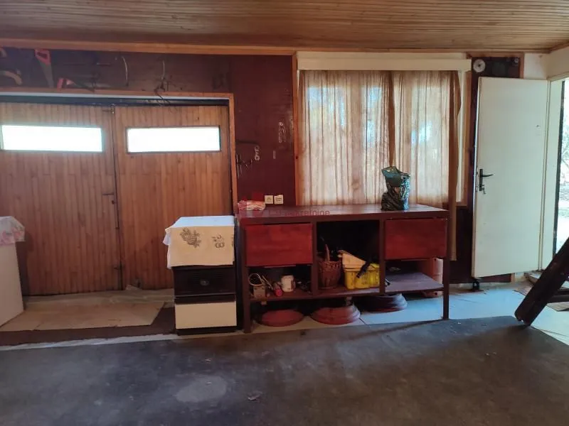 Prodaja, kuća, 100m², Makova Sedmica, Subotica