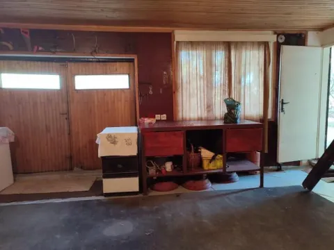 Prodaja, kuća, 100m², Makova Sedmica, Subotica - image 7