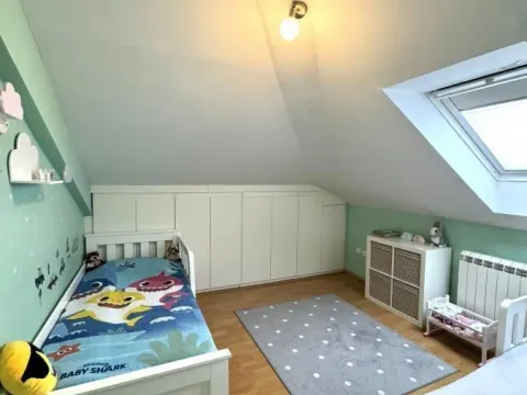 Sale, four bedroom apartment, 109m², Voždovac Sve Podlokacije, Beograd - image 10