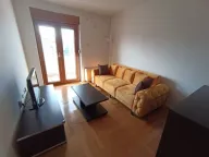 Izdavanje, jednosoban stan, 52m², Preko Morače, Podgorica - image 1